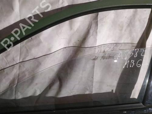Used Front left door window Front left door window MERCEDES-BENZ GL-CLASS (X164) GL 320 CDI 4-matic (218 hp) 35338478 35338478