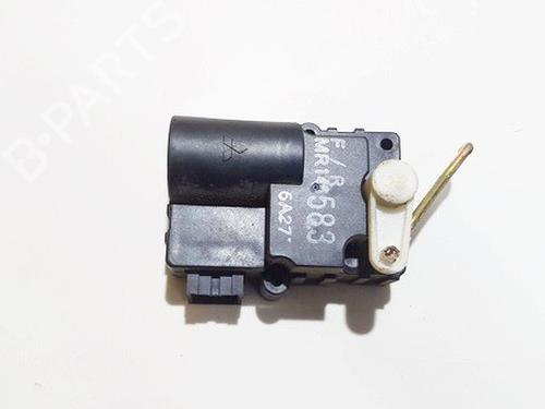 Used Electronic module Electronic module VOLVO V40 Estate (645) 2.0 (140 hp) 33100518 33100518