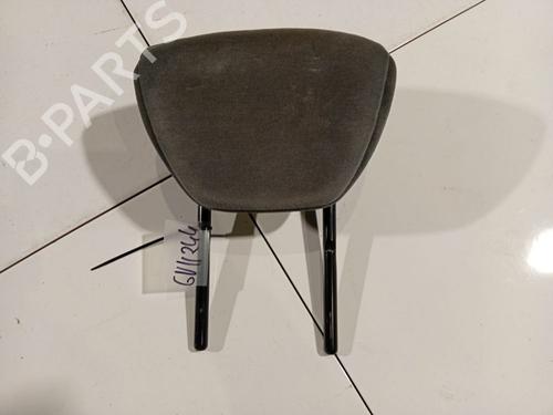 Headrest CITROËN C8 (EA_, EB_) 2.0 16V | BP37190739I31 - Image 2
