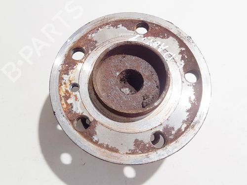 Højre hjullejehus spindel Højre hjullejehus spindel 35620842 35620842