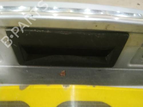 Used Switch Switch 34862173 34862173