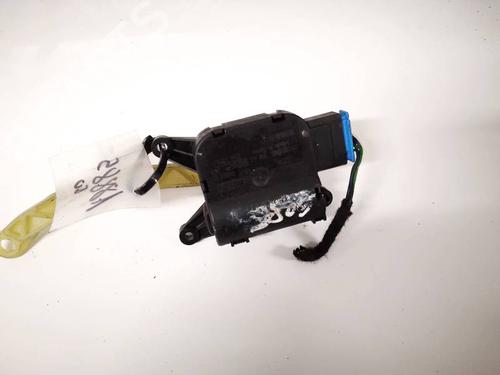 electronic-module-audi-a3-8p1-2003-2004-2005-2006-2007-2008-2009-2010-2011-2012-2013-32935528 main image