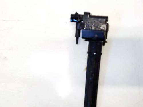 Ignition coil CHRYSLER PACIFICA 3.5 | BP35317317M94 - Image 3