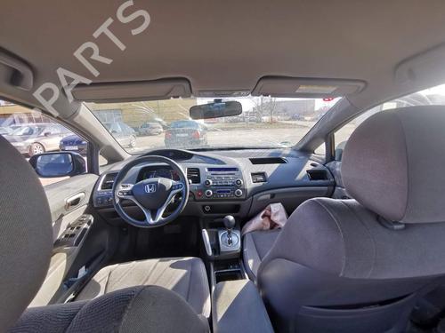 Switch HONDA CIVIC VIII Saloon (FD, FA) 1.3 IMA (FA3, FD3) | BP33489032I30  - Image 9