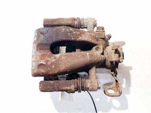 Used Left rear brake caliper Left rear brake caliper 34887028 34887028
