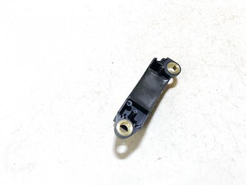 Electronic module FORD FOCUS I (DAW, DBW) 1.8 Turbo DI / TDDi | BP33074103M83 - Image 3
