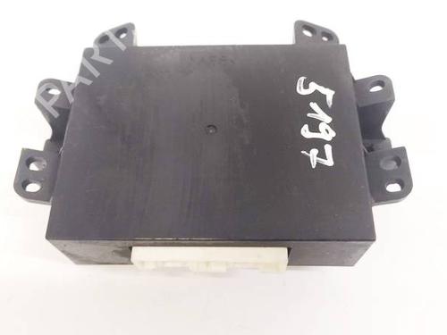 Used Electronic module Electronic module TOYOTA RAV 4 III (_A3_) 2.2 D 4WD (ALA30_, ALA30R) (136 hp) 34834064 34834064