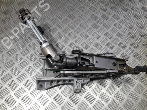 Used Steering column Steering column FORD GALAXY II (WA6) 2.0 TDCi (140 hp) 35832368 35832368