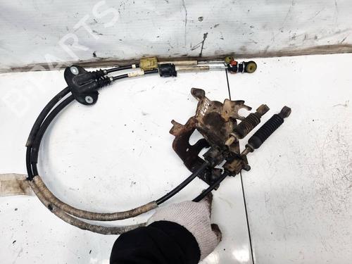 Used Cable Cable MAZDA 3 (BK) 1.6 DI Turbo (109 hp) 34819673 34819673