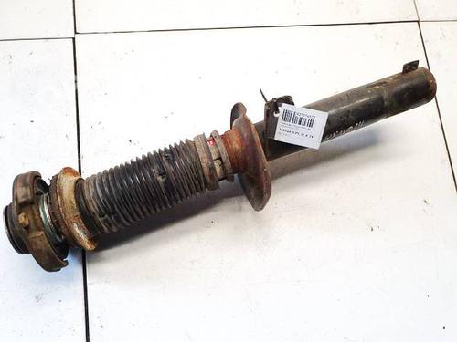 Used Left front shock absorber Left front shock absorber 34832286 34832286