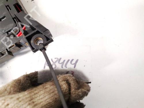 Fuse box AUDI Q7 (4LB) 3.0 TDI quattro | BP32929807E1 - Image 3