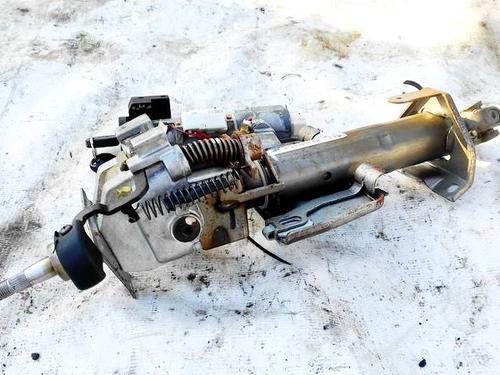 Used Steering column Steering column NISSAN MURANO I (Z50) 3.5 4x4 (245 hp) 35231760 35231760