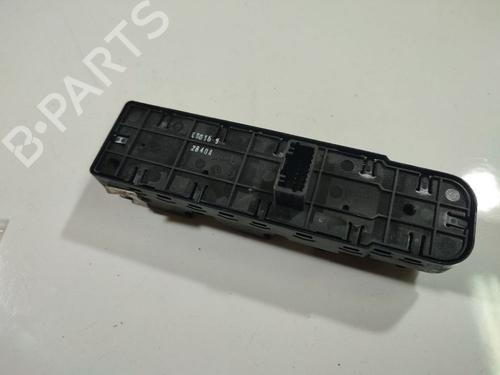 Switch RENAULT MEGANE III Hatchback (BZ0/1_, B3_) 1.6 16V (BZ1B, BZ1H) | BP32550532I30 - Image 3