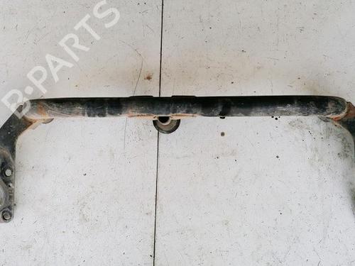 Used Pipe Pipe AUDI A4 B5 (8D2) 1.8 (125 hp) 33074254 33074254