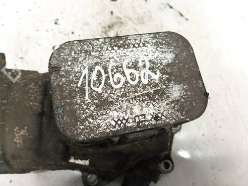Used Oil radiator Oil radiator 34937530 34937530