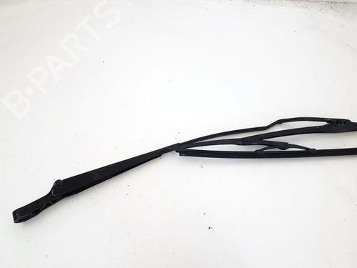 Used Front windshield wiper arm Front windshield wiper arm 33507642 33507642