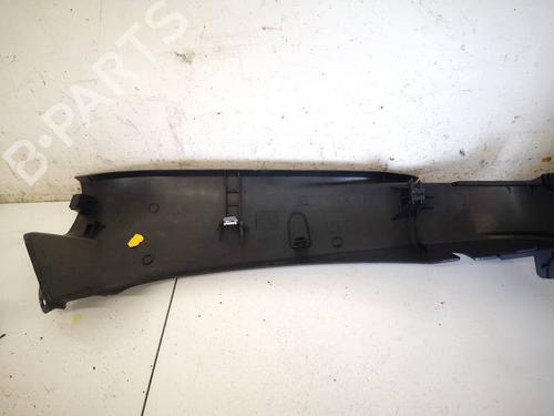 Other SEAT LEON (1P1) 1.9 TDI | BP34774442O1 - Image 2