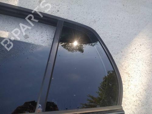Panel rude bagtil venstre Panel rude bagtil venstre 35242266 35242266