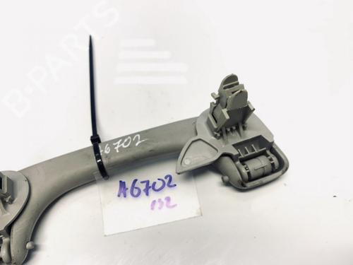 Interior roof handle RENAULT MODUS / GRAND MODUS (F/JP0_) 1.5 dCi (FP0D, JP0D) | BP35556319I35 - Image 3