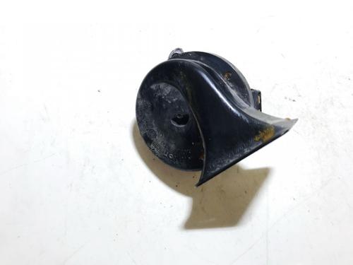 Used Horn Horn AUDI A6 C5 Avant (4B5, 4B6) 2.5 TDI (180 hp) 35852541 35852541