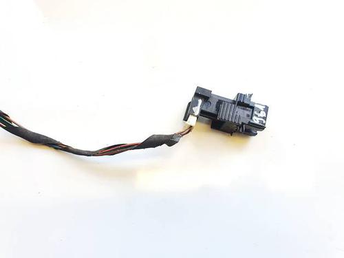 Electronic module BMW X1 (E84) sDrive 18 d | BP35028804M83 - Image 2