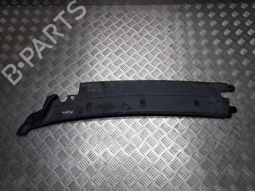 Used Other Other RENAULT MASTER II Platform/Chassis (ED/HD/UD) 2.5 D (80 hp) 33501068 33501068