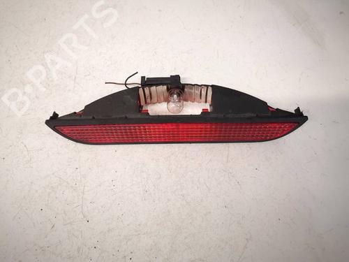 Used Third brake light Third brake light 37736183 37736183