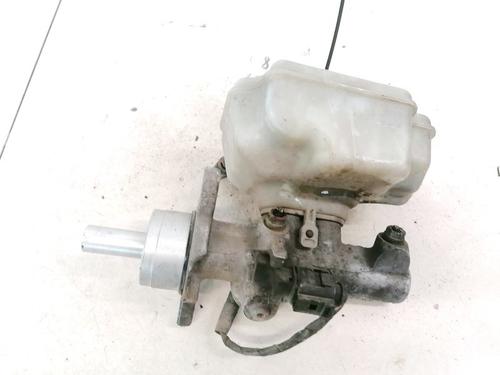 Used Brake master cylinder Brake master cylinder VW GOLF V (1K1) 1.9 TDI (90 hp) 35486128 35486128