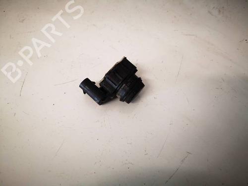 Used Electronic module Electronic module SUZUKI MOTORCYCLES GSF BANDIT GSF 250ZP Bandit (GJ74A) (40 hp) 34830445 34830445