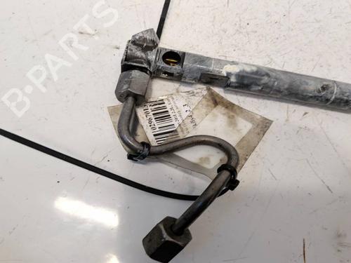 Inyector JEEP COMPASS (MK49) 2.2 CRD | BP36907160M100 - Image 3