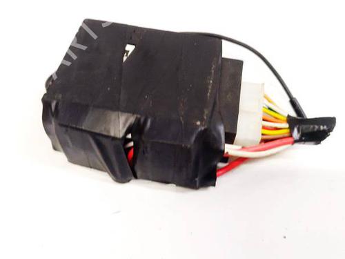 Electronic module OPEL ASTRA H (A04) 1.9 CDTI (L48) | BP35159255M83 - Image 3