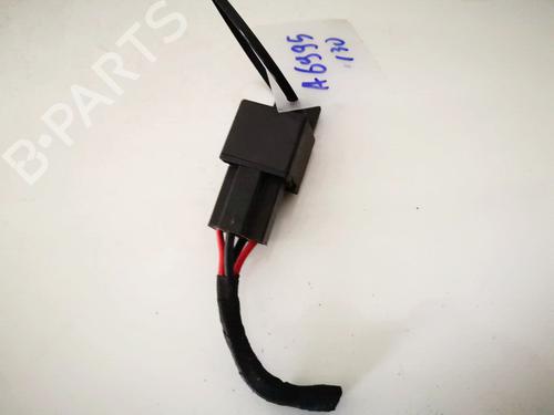 other-audi-a6-c4-avant-4a5-1994-1995-1996-1997-1998-32888922 main image