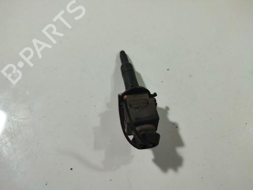 Electronic module MINI MINI (R50, R53) Cooper | BP34835799M83 - Image 4