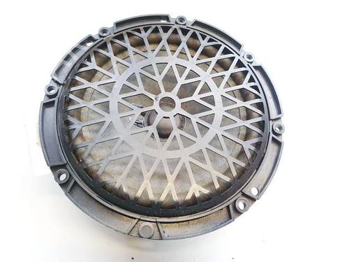 Speaker CITROËN DS3 (SA_) 1.6 THP 150 | BP32563865E2 