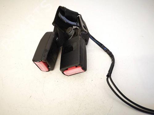 Used Seat buckle Seat buckle 34751398 34751398