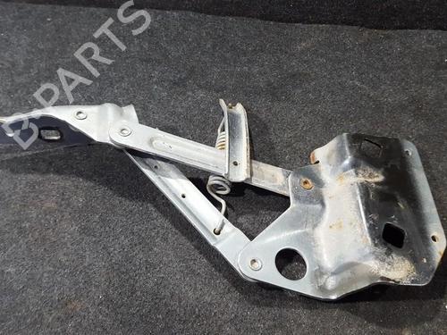 Used Hinge/Door check strap Hinge/Door check strap PONTIAC TRANS SPORT (UM06) 2.3 (137 hp) 35659295 35659295