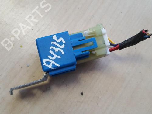 other-kia-ceed-hatchback-ed-2006-2007-2008-2009-2010-2011-2012-33504087 main image