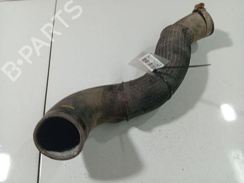 Intercooler-rør  Intercooler-rør  MAZDA 6 Hatchback (GH) 2.0 MZR-CD (GH14) (140 hp) 39906946 39906946