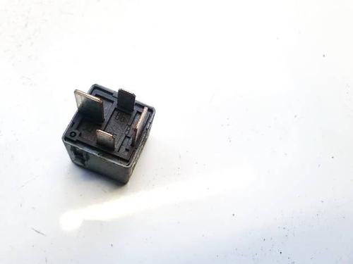 Other VW PASSAT B7 (362) 1.6 TDI | BP32548585O1