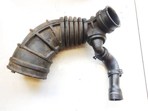 Used Pipe Pipe 39182363 39182363