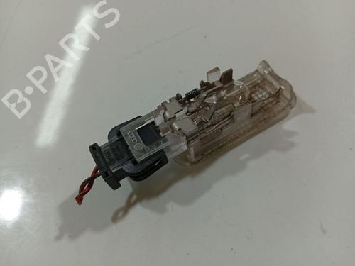 Interior roof light VW PASSAT B5 Variant (3B5) 1.9 TDI | BP34876270I8 - Image 3