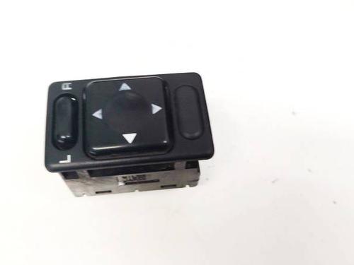 Used Mirror switch Mirror switch 34890204 34890204
