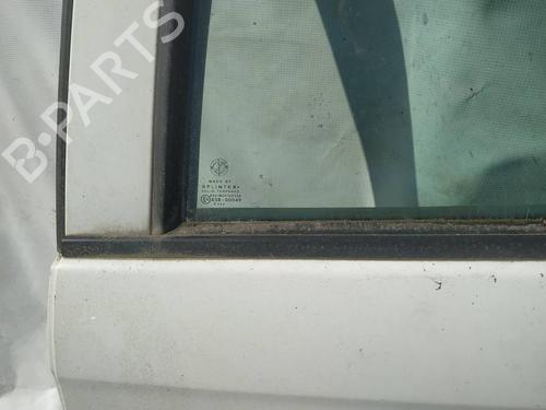 Other FIAT IDEA (350_) 1.3 D Multijet | BP35270511O1 - Image 2
