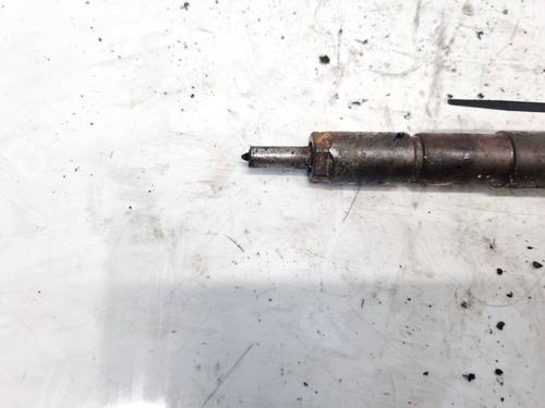Injector OPEL INSIGNIA A (G09) 2.0 CDTI (68) | BP34960439M100 - Image 2