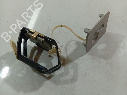 BP32531186C155 main image