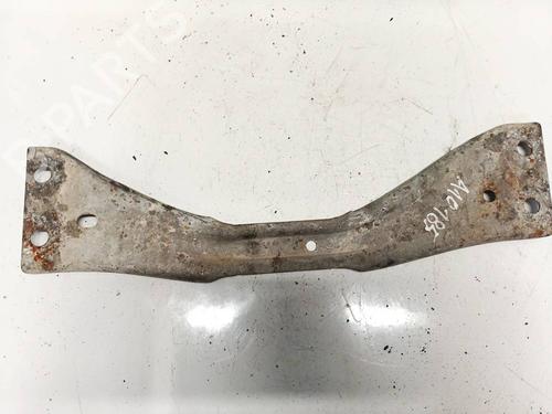 support-skoda-superb-ii-3t4-2008-2009-2010-2011-2012-2013-2014-2015-32564910 main image