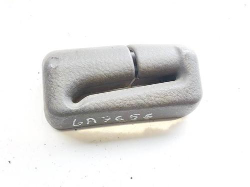 other-saab-9-5-ys3e-1997-1998-1999-2000-2001-2002-2003-2004-2005-2006-2007-2008-2009-35226525 main image