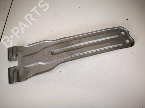 Used Support Support VW TOURAN (1T1, 1T2) 1.9 TDI (105 hp) 32554675 32554675
