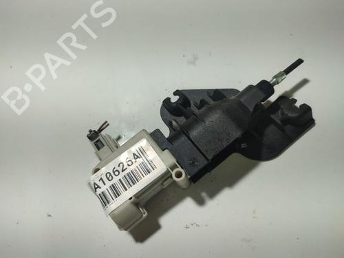 Used Fuel door actuator Fuel door actuator 34957035 34957035