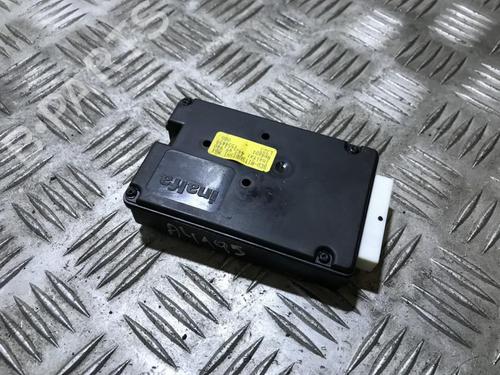 Used Electronic module Electronic module MITSUBISHI CARISMA (DA_) 1.9 TD (DA4A) (90 hp) 33498784 33498784